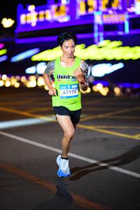 BIB: 41175
                            <button type="button" onclick="openModal(22900373)" class="btn btn-primary btn-sm float-right btn-popup" data-toggle="modal" data-target=".modal-high-quality">
                        <i class="fas fa-shopping-cart"></i> Add to Cart
                    </button>
                                            <button type="button" onclick="isThisMe(22900373, true)" class="btn btn-success btn-sm float-right btn-popup btn-isme hidden" data-toggle="tooltip" data-placement="bottom" title="นี่คือรูปของคุณใช่ไหม คลิกที่นี่เพื่อเอาเข้าอัลบั้ม">
                        <i class="fas fa-plus"></i> Add to album
                    </button>
                    <button type="button" onclick="isThisMe(22900373, false)" class="btn btn-warning btn-sm float-right btn-popup btn-isnotme hidden">
                        <i class="fas fa-ban"></i> Remove from album
                    </button>